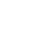 ready mix concrete West Kingsdown